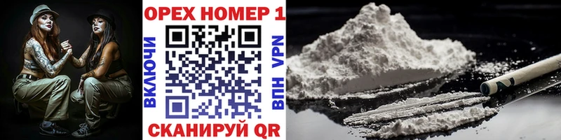 OMG как зайти  цены наркотик  Гатчина  Кокаин 97% 