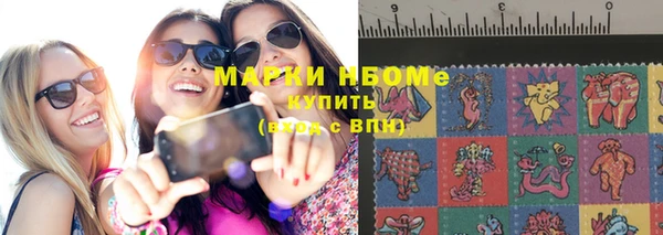 гидропоника Богородск