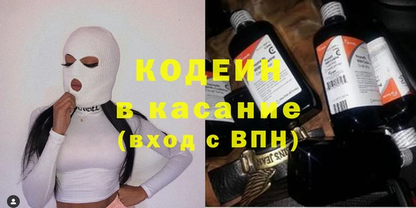 дмт Билибино
