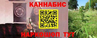 шишки Балахна