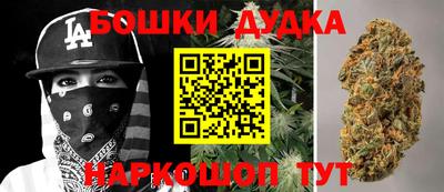 кокаин колумбия Берёзовский